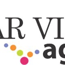 The Clear Vision Agency - Advertising Agencies