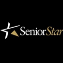 Senior Star Dublin Retirement Village - Retirement Communities