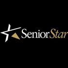 Senior Star at Burgundy Place