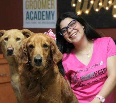 Dog Groomer Academy - Orlando, FL