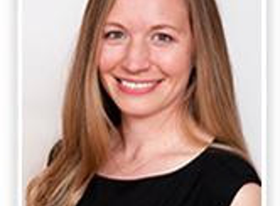 Dr. Jessica Long, MD, FAAP - Washington, DC