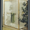 Shower Doors At Wholesale Prices gallery