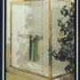 Shower Doors At Wholesale Prices
