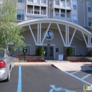 River Crossing at Keystone Apartments - Real Estate Management