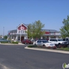 Red Lobster gallery