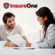 InsureOne Insurance