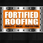 Fortified Roofing