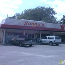 Sunny - Grocery Stores