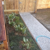 Gallery Image Number 4