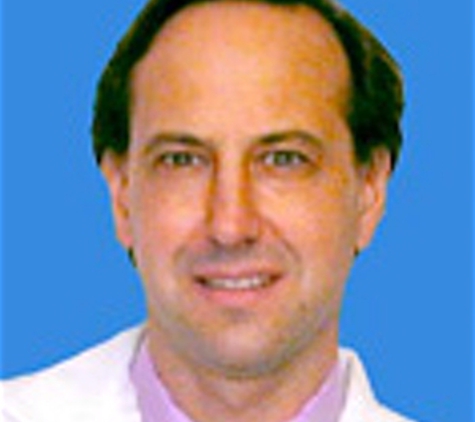 Daane, Stephen P, MD - San Francisco, CA