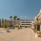 Desert Oasis Women's Health Center (Closed, relocated to Borrego Health Specialty Care Center)