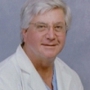 Dr. Peter P Zabinski, MD