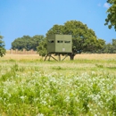 The Stonewood Ranch - Lodging