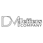 DM Jeffers Company Inc.