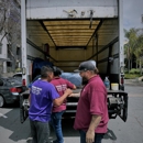 Velazquez Movers - Movers