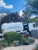 Off Peak Home Water Delivery - Water Cartage