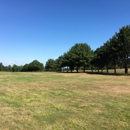 Summit Spring Golf Course - Golf Courses