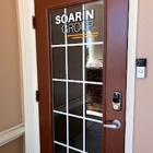 Soarin Group | Managed IT Services and IT Support Company in Tampa