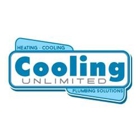 Cooling Unlimited, Inc.