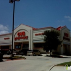 Grapevine Pest Control