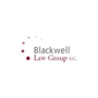 Blackwell Law Group
