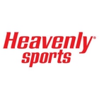 Heavenly Sports - Delivery