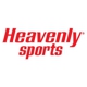 Heavenly Sports -Tamarack