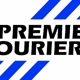 Premier Courier Inc