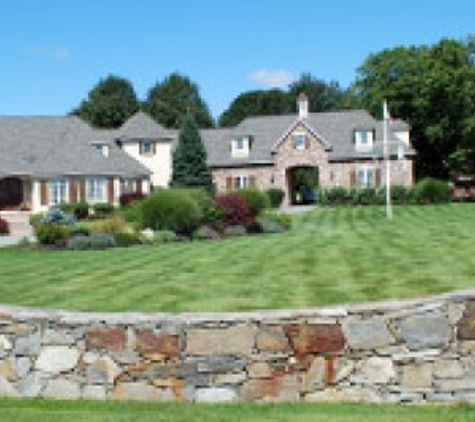 Tri City Masonry - Somersworth, NH