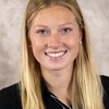 Julie Vyhanek, PA-C - IU Health Primary Care - Muncie East gallery