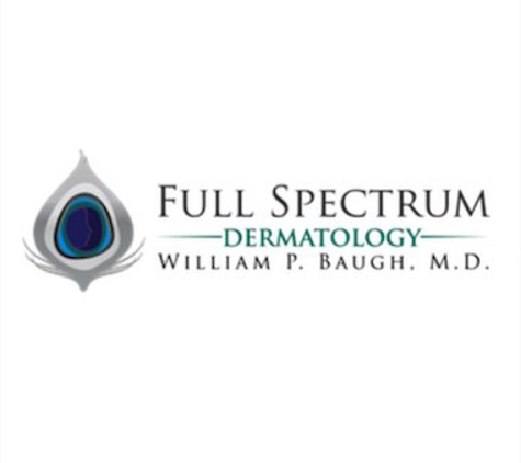 Full Spectrum Dermatology - Fullerton, CA