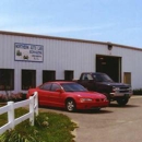 Northern Auto Lake City LLC - Gutters & Downspouts