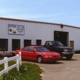 Northern Auto Lake City LLC