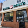 Pizza Boli's gallery