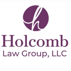 Holcomb Law Group