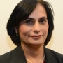 Allstate Insurance Agent: Sangeeta Malik