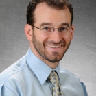 Dr. Adam Possner, MD