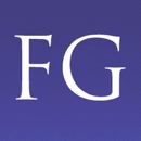 Law Office of Fritzie Galliani, APC - Criminal Law Attorneys