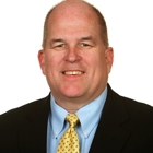 Tom A Reynolds - Private Wealth Advisor, Ameriprise Financial Services