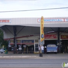 Lovefield Auto Repair