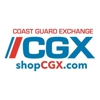 Coast Guard Exchange gallery