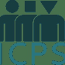 Interface Consulting and Psychological Services - Business Coaches & Consultants
