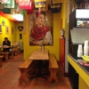 Taqueria Cancun gallery