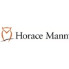Horace Mann - Stokes Agency gallery