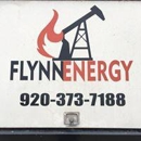 Flynn Energy - Gas-Industrial & Medical-Cylinder & Bulk