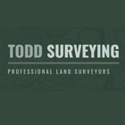 Todd Surveying