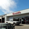 Chabill's Tire & Auto Service gallery