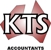 KTS Accountants Logo