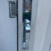 American Lock & Key gallery