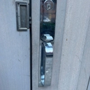 American Lock & Key - Locks & Locksmiths
